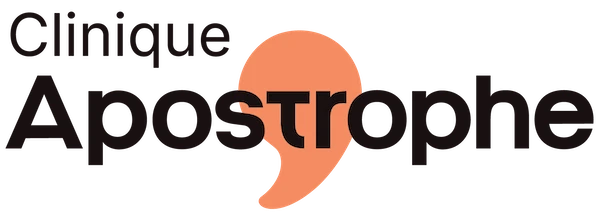 Clinique Apostrophe